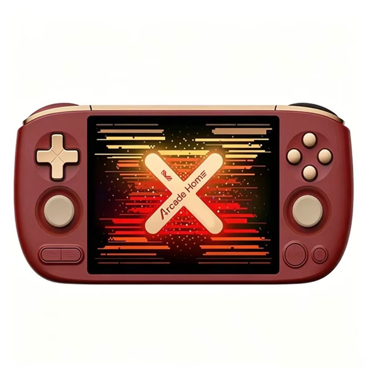 mise à jour. Console de jeu po - Retro Gaming Us avis et prix