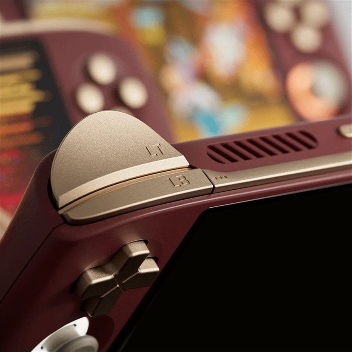 mise à jour. Console de jeu po - Retro Gaming Us avis et prix