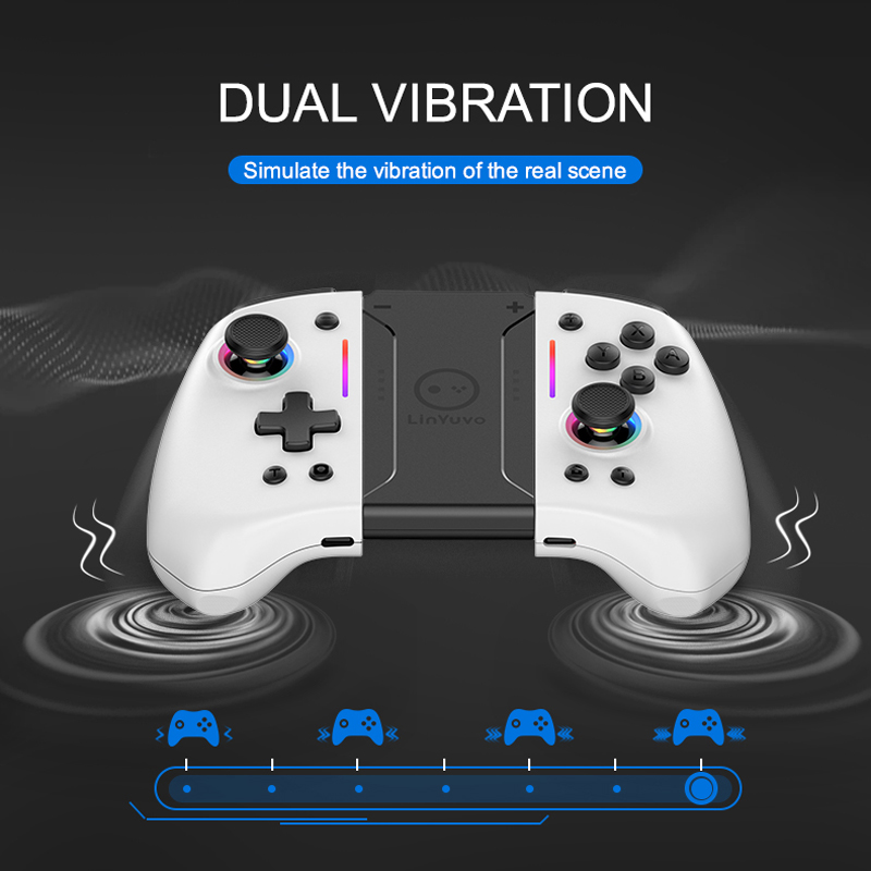 Contrôle Bluetooth sans fil po - Retro Gaming Nintendo avis et prix