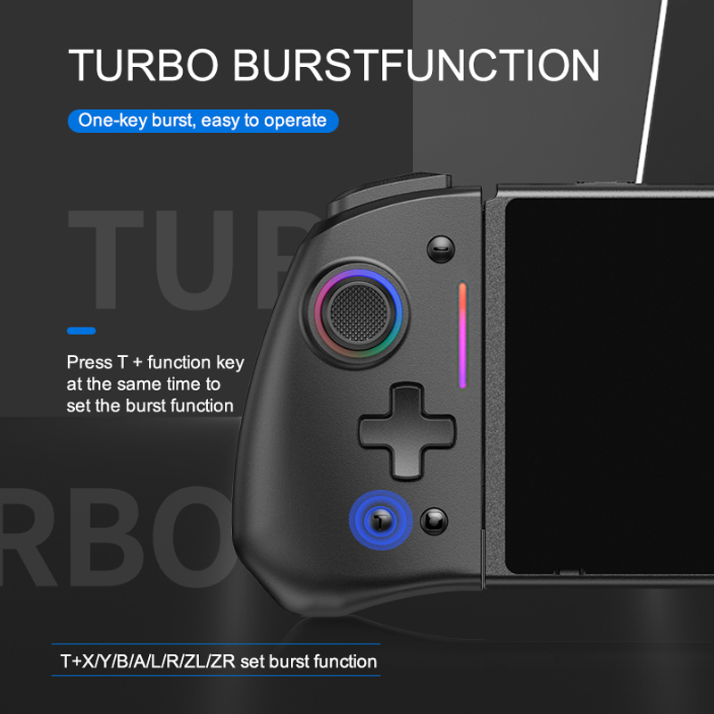 Contrôle Bluetooth sans fil po - Retro Gaming Nintendo avis et prix