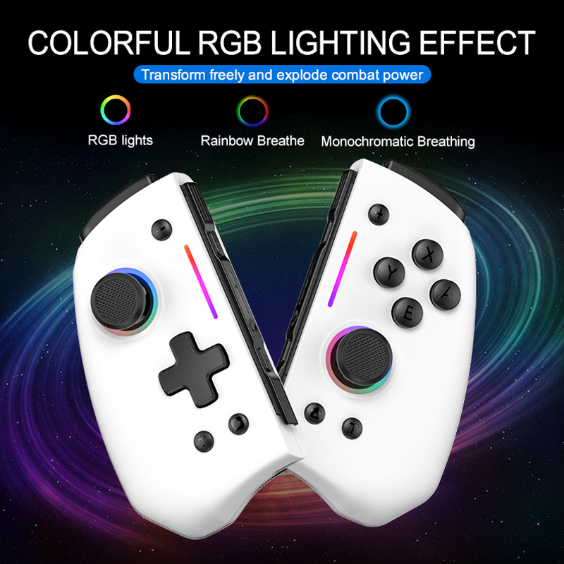 Contrôle Bluetooth sans fil po - Retro Gaming Nintendo avis et prix