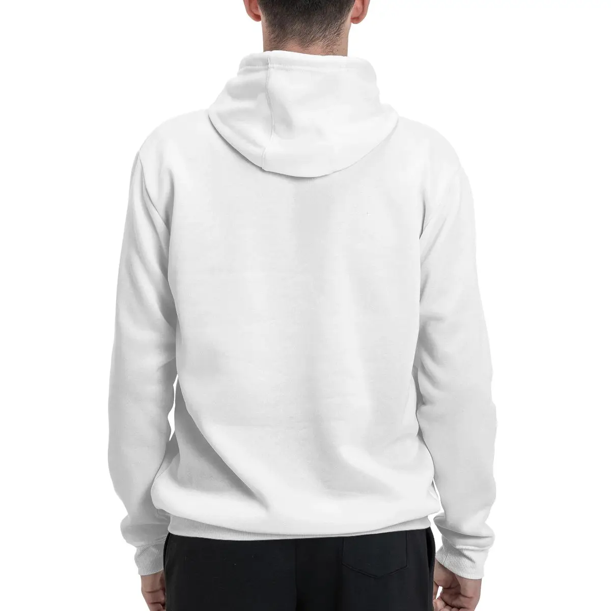 Sweat-shirt à capuche pour hom - Retro Gaming Zx Spectrum avis et prix