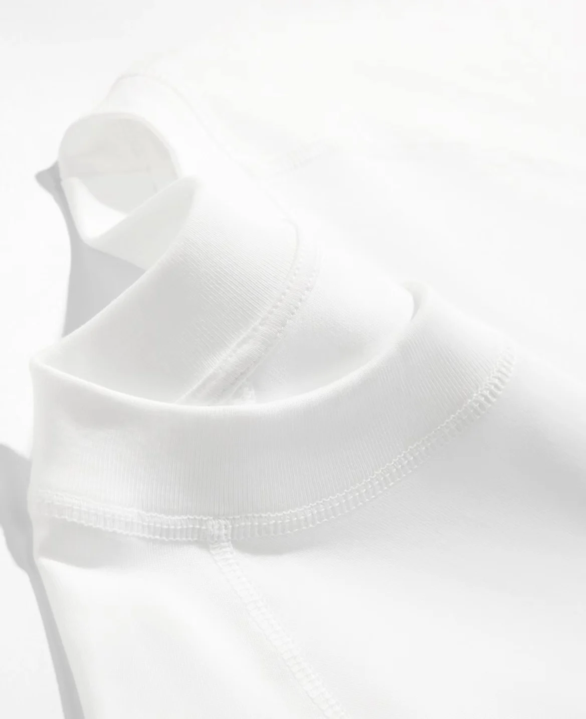 T-shirt 100 % coton pour homme - Retro Gaming Gameboy avis et prix
